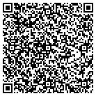 QR code with Hershel Horowitz Corp contacts