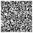 QR code with Bagel Cafe contacts