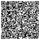 QR code with Parks Recreation Conservation contacts
