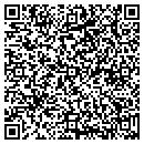 QR code with Radio Shack contacts