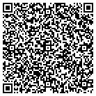 QR code with Whitehill Counseling Service contacts