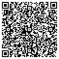 QR code with Potters Industries contacts