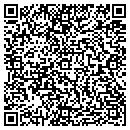 QR code with OReilly Funeral Home Inc contacts