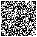 QR code with PS 225 contacts