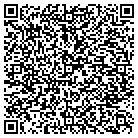 QR code with 2 K Soft Serve Mktng & Cnsltng contacts