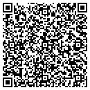 QR code with Elliot Sheynerman CPA contacts