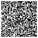 QR code with Normandie Apartments contacts