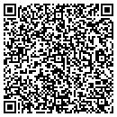 QR code with Ad Type contacts