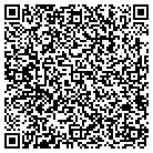 QR code with New York State Thruway contacts