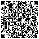 QR code with Noaa National Weather Service contacts
