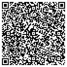 QR code with New Windsor Justice Court contacts