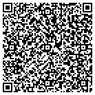 QR code with Aqua Turf Irrigation Systems contacts