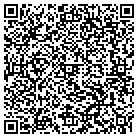 QR code with Baruch M Rabinowitz contacts