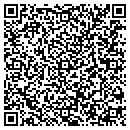 QR code with Robert J Mockler Associates contacts