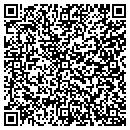 QR code with Gerald E Wintrob OD contacts