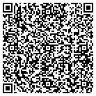 QR code with Solomon Liebowitz MD PC contacts