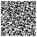 QR code with Chino Auto Repair contacts