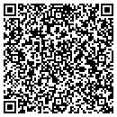 QR code with Cooks Nursery contacts