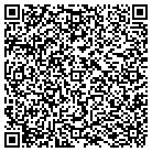 QR code with Eagle Rigging & Machinery Mvg contacts