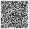 QR code with Thermax/C D T contacts