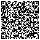 QR code with Otego Assessor's Office contacts