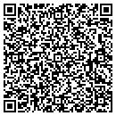 QR code with Bruce Logan contacts