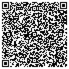 QR code with 24 Hour Emergency Towing contacts