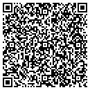 QR code with Tazumal Tree Service contacts