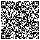 QR code with Wolkowicki Leasing Corp contacts