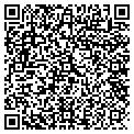 QR code with Charette Brothers contacts