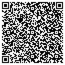 QR code with Deborah R Hermance DDS contacts