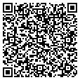 QR code with Rose Deli contacts