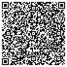 QR code with 7 Day Always Emergency Lcksmth contacts