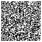 QR code with Reimer Kitchens Fine Cabinetry contacts