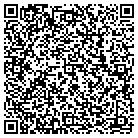 QR code with J & S Home Improvement contacts