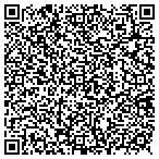 QR code with Charles M Scarpulla Agent contacts