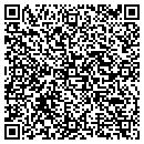 QR code with Now Electronics Inc contacts