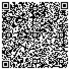 QR code with Electronic Imaging Plate Service contacts