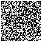 QR code with Blue Cross Blue Shield Library contacts