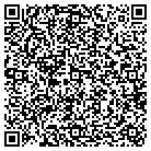 QR code with Moia Concrete & Masonry contacts