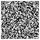 QR code with Andrews Audio Consultants contacts
