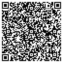 QR code with Manpower contacts