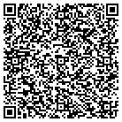 QR code with St Mary's Children Family Service contacts