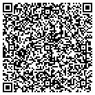 QR code with Let's Talk Walls & Windows contacts