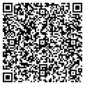 QR code with Auto ROC Collision contacts