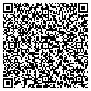 QR code with Empire Assoc contacts