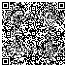 QR code with Temple Beth El Greater Buff contacts