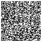 QR code with Aquinas Childcare Network contacts