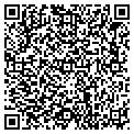 QR code with Gold Mine Jewelers contacts