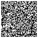 QR code with Multer Electric contacts